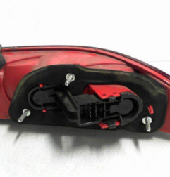 Feu arriere principal gauche (feux) ALFA ROMEO 159 Photo n°3