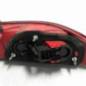 Feu arriere principal gauche (feux) ALFA ROMEO 159