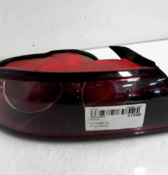 Feu arriere principal gauche (feux) ALFA ROMEO 159 Photo n°4