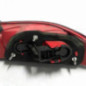 Feu arriere principal gauche (feux) ALFA ROMEO 159