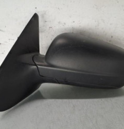 Retroviseur gauche SEAT IBIZA 2 Photo n°1
