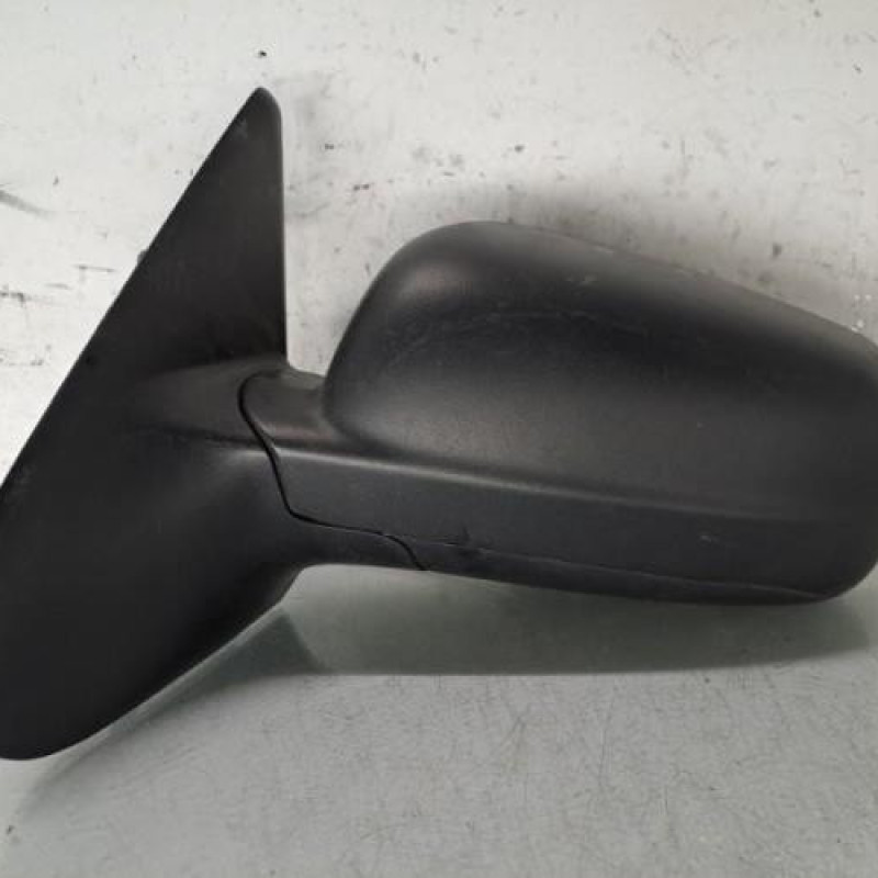 Retroviseur gauche SEAT IBIZA 2