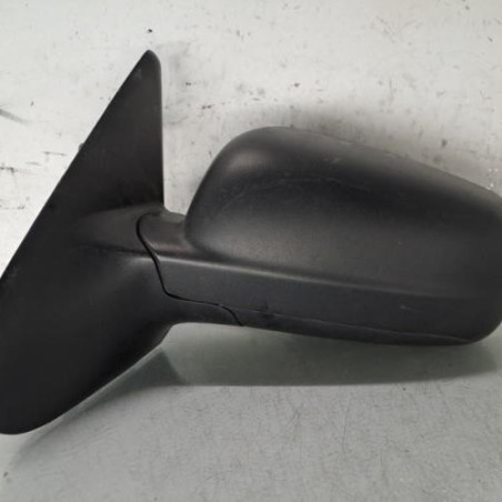 Retroviseur gauche SEAT IBIZA 2 Photo n°1