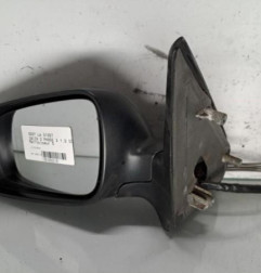 Retroviseur gauche SEAT IBIZA 2