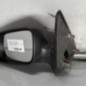 Retroviseur gauche SEAT IBIZA 2