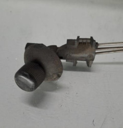 Retroviseur gauche SEAT IBIZA 2 Photo n°3