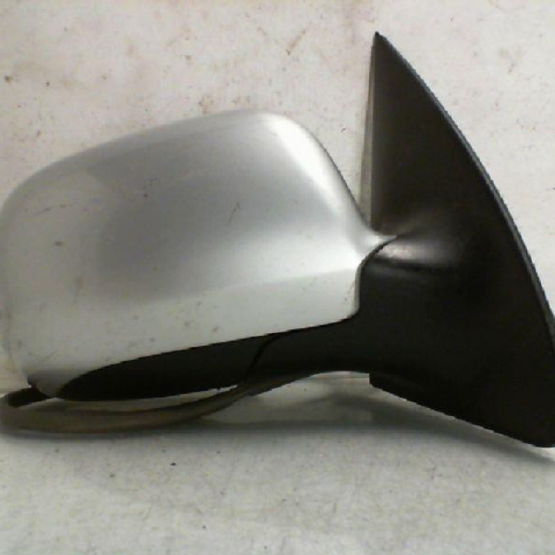 Retroviseur droit SKODA FABIA 1