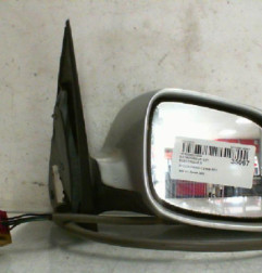 Retroviseur droit SKODA FABIA 1