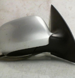 Retroviseur droit SKODA FABIA 1 Photo n°4