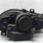 Optique avant principal gauche (feux)(phare) ALFA ROMEO 156