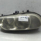 Optique avant principal gauche (feux)(phare) ALFA ROMEO 156