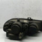 Optique avant principal gauche (feux)(phare) ALFA ROMEO 156