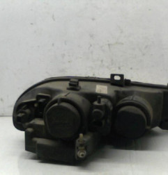 Optique avant principal gauche (feux)(phare) ALFA ROMEO 156 Photo n°5