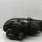 Optique avant principal gauche (feux)(phare) ALFA ROMEO 156