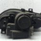 Optique avant principal gauche (feux)(phare) ALFA ROMEO 156