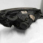 Optique avant principal gauche (feux)(phare) FIAT SCUDO 2