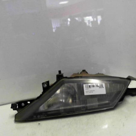 Optique avant principal gauche (feux)(phare) LANCIA YPSILON 3 Photo n°1