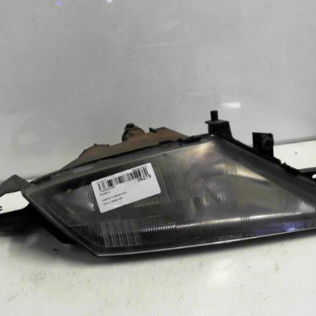 Optique avant principal droit (feux)(phare) LANCIA YPSILON 3 Photo n°1