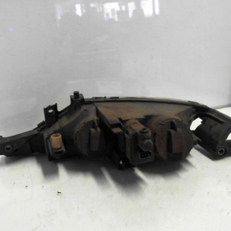 Optique avant principal droit (feux)(phare) LANCIA YPSILON 3