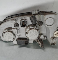 Optique avant principal droit (feux)(phare) KIA CARNIVAL 1