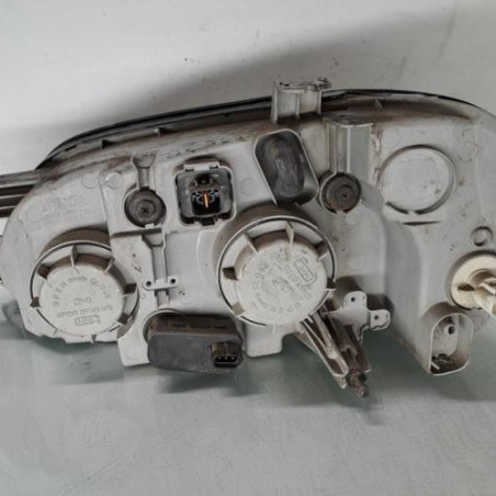 Optique avant principal droit (feux)(phare) KIA CARNIVAL 1