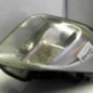 Optique avant principal droit (feux)(phare) RENAULT VEL SATIS