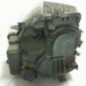Optique avant principal droit (feux)(phare) RENAULT VEL SATIS