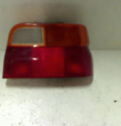Feu arriere principal droit (feux) FORD ORION Photo n°1