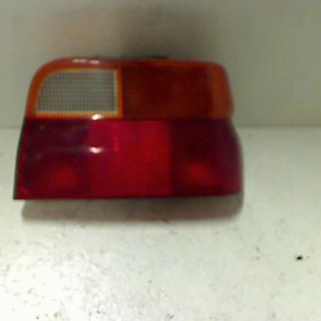 Feu arriere principal droit (feux) FORD ORION Photo n°1