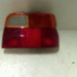 Feu arriere principal droit (feux) FORD ORION