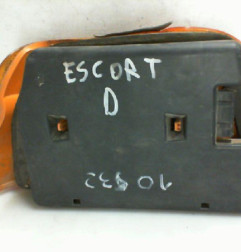 Feu arriere principal droit (feux) FORD ORION