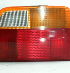 Feu arriere principal droit (feux) FORD ORION Photo n°4