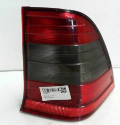 Feu arriere principal droit (feux) MERCEDES CLASSE C 202