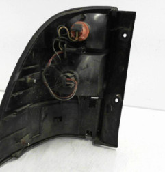 Feu arriere principal droit (feux) SAAB 9.5 1 Photo n°1