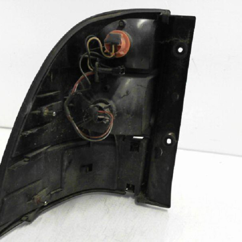 Feu arriere principal droit (feux) SAAB 9.5 1