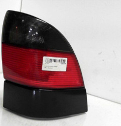 Feu arriere principal droit (feux) SAAB 9.5 1