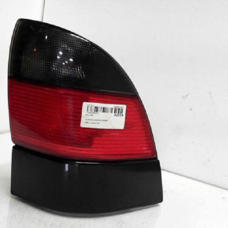 Feu arriere principal droit (feux) SAAB 9.5 1