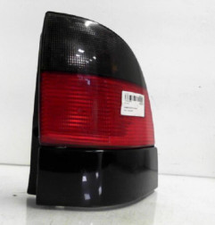 Feu arriere principal droit (feux) SAAB 9.5 1 Photo n°4