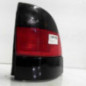 Feu arriere principal droit (feux) SAAB 9.5 1