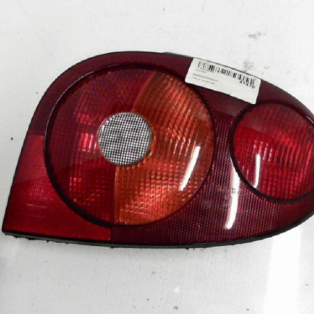 Feu arriere principal droit (feux) RENAULT MEGANE 1 Photo n°1