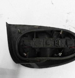 Feu arriere principal droit (feux) RENAULT MEGANE 1