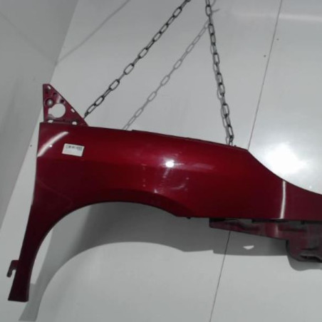 Aile avant droit PEUGEOT 807
