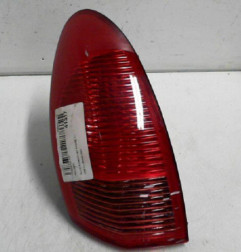 Feu arriere principal droit (feux) ALFA ROMEO 147