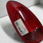 Feu arriere principal droit (feux) ALFA ROMEO 147