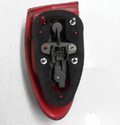 Feu arriere principal droit (feux) ALFA ROMEO 147 Photo n°6