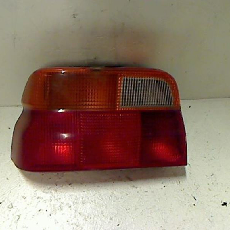 Feu arriere principal gauche (feux) FORD ORION