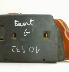 Feu arriere principal gauche (feux) FORD ORION