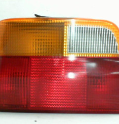 Feu arriere principal gauche (feux) FORD ORION Photo n°4