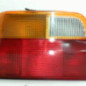 Feu arriere principal gauche (feux) FORD ORION