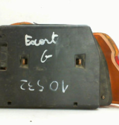 Feu arriere principal gauche (feux) FORD ORION Photo n°5